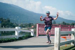 BIB: 
                            <button type="button" onclick="openModal(27590328)" class="btn btn-primary btn-sm float-right btn-popup" data-toggle="modal" data-target=".modal-high-quality">
                        <i class="fas fa-shopping-cart"></i> Add to Cart
                    </button>
                                            <button type="button" onclick="isThisMe(27590328, true)" class="btn btn-success btn-sm float-right btn-popup btn-isme hidden" data-toggle="tooltip" data-placement="bottom" title="นี่คือรูปของคุณใช่ไหม คลิกที่นี่เพื่อเอาเข้าอัลบั้ม">
                        <i class="fas fa-plus"></i> Add to album
                    </button>
                    <button type="button" onclick="isThisMe(27590328, false)" class="btn btn-warning btn-sm float-right btn-popup btn-isnotme hidden">
                        <i class="fas fa-ban"></i> Remove from album
                    </button>